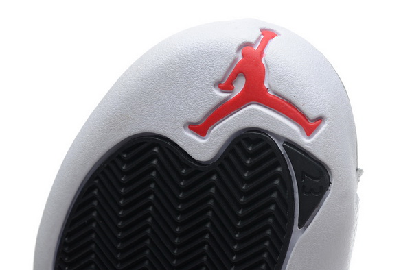 Perfect Air Jordan 12 women shoes-001