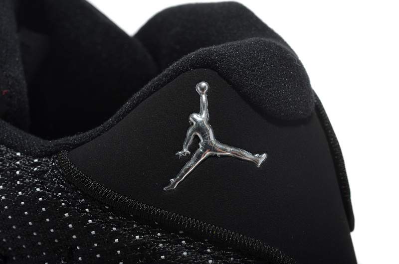 Perfect Air Jordan 13 Low shoes-002