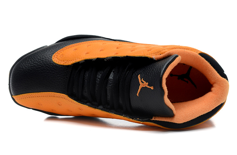 Perfect Air Jordan 13 Low shoes-005