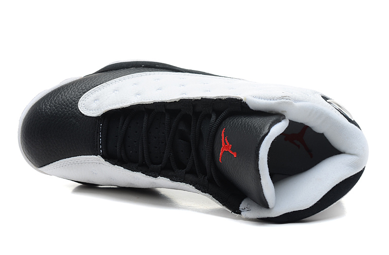 Perfect Air Jordan 13 shoes-001