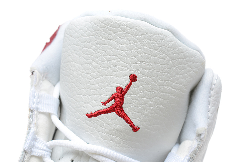 Perfect Air Jordan 13 shoes-002