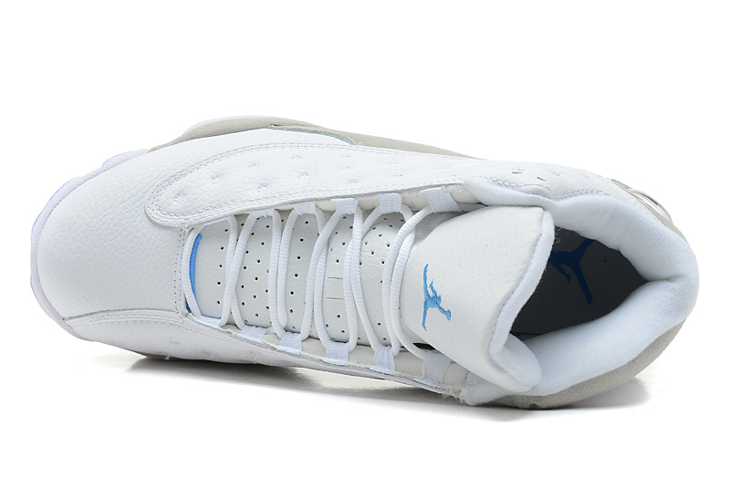 Perfect Air Jordan 13 shoes-004