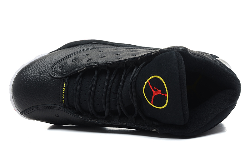 Perfect Air Jordan 13 shoes-005
