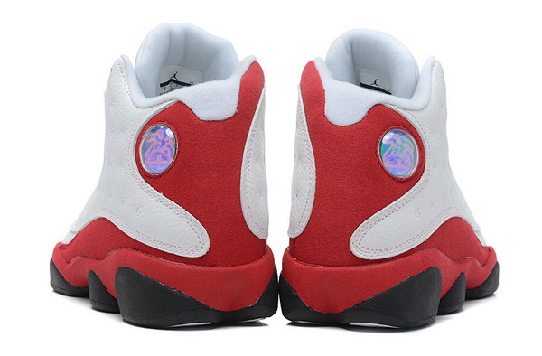 Perfect Air Jordan 13 shoes-010