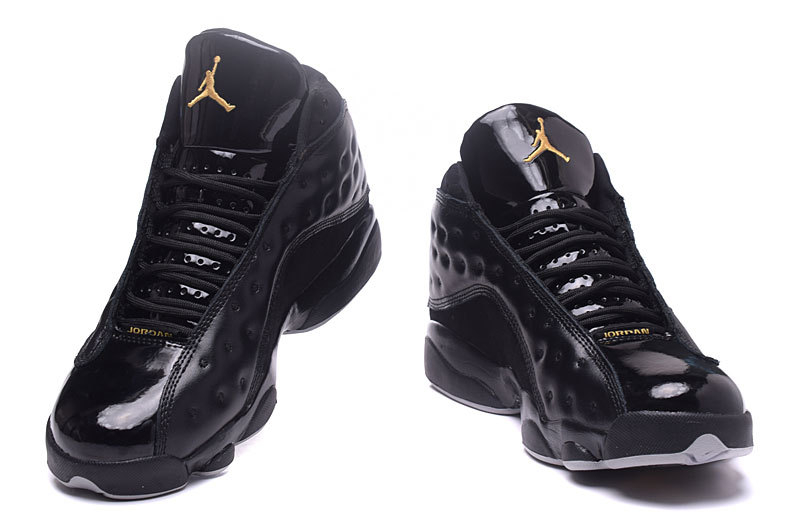 Perfect Air Jordan 13 shoes-011