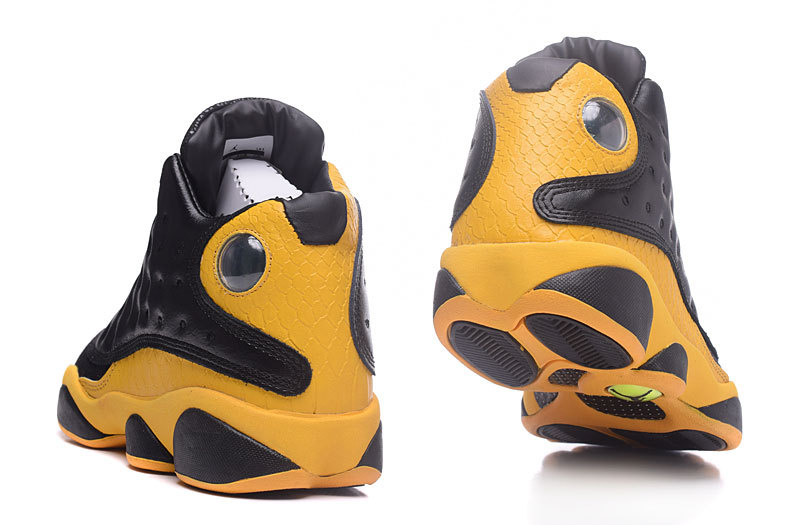 Perfect Air Jordan 13 shoes-014