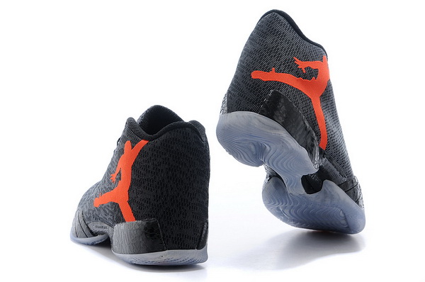 Perfect Air Jordan 29 shoes-002