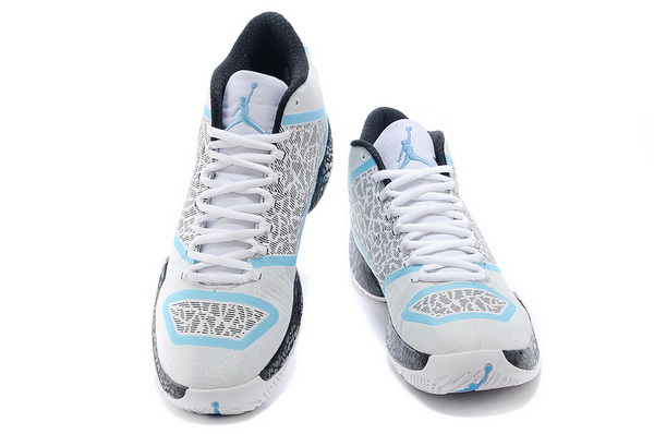 Perfect Air Jordan 29 shoes-003