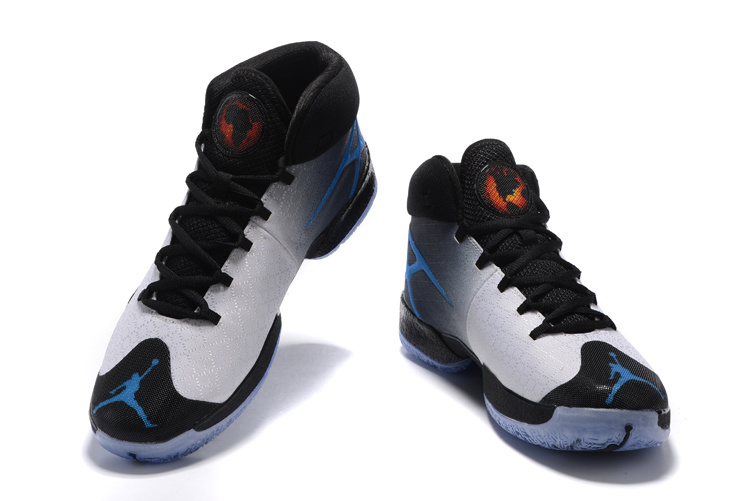 Perfect Air Jordan 30 shoes-001