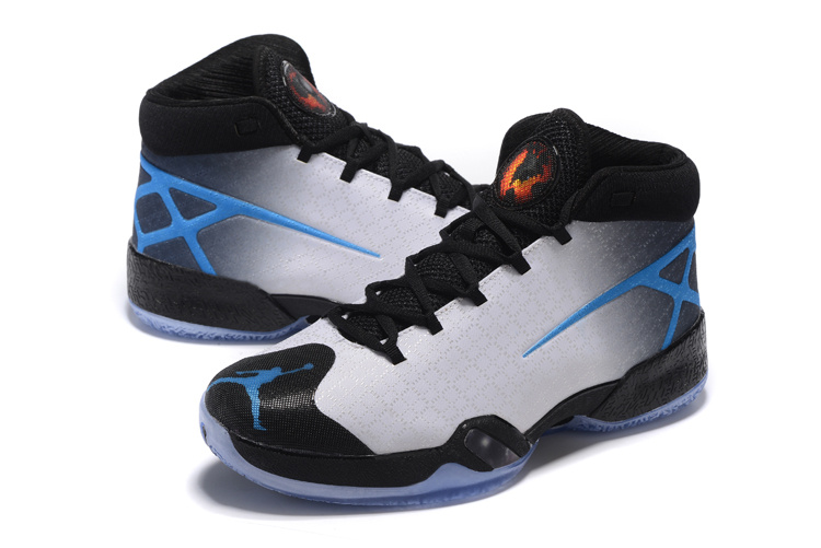 Perfect Air Jordan 30 shoes-001