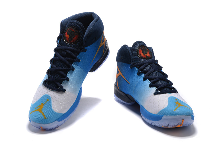 Perfect Air Jordan 30 shoes-002
