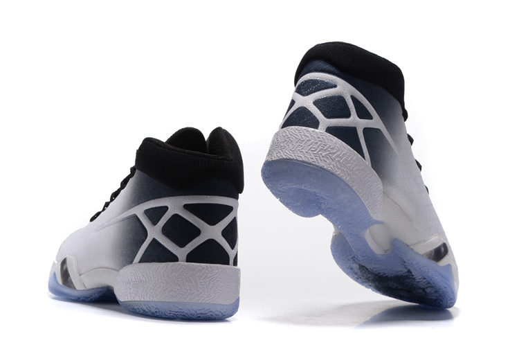 Perfect Air Jordan 30 shoes-004