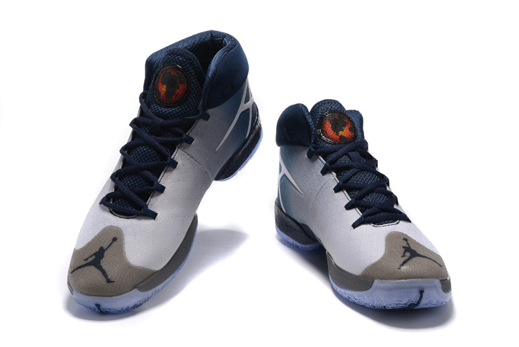 Perfect Air Jordan 30 shoes-005