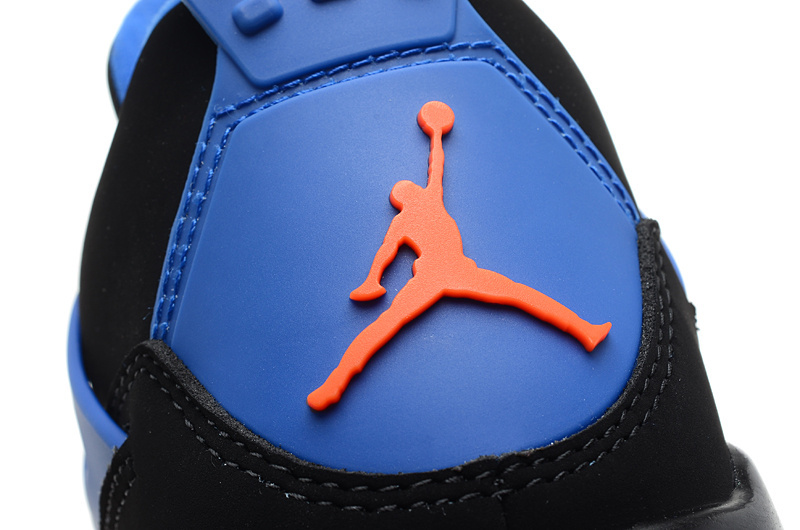 Perfect Air Jordan 4 shoes-004