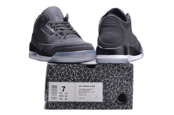 Perfect Air Jordan 5Lab3 women Shoes-001