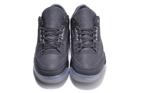 Perfect Air Jordan 5Lab3 women Shoes-001
