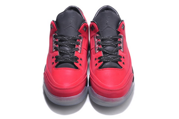 Perfect Air Jordan 5Lab3 women Shoes-003