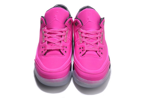Perfect Air Jordan 5Lab3 women Shoes-004