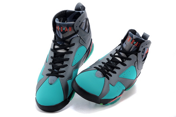 Perfect Air Jordan 7 shoes-008