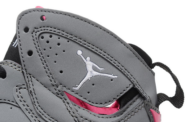 Perfect Air Jordan 7 women shoes-010