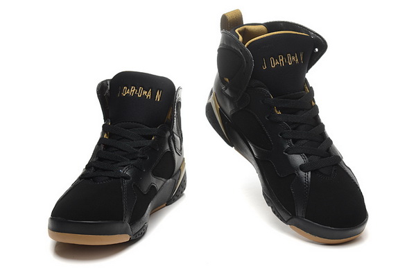 Perfect Air Jordan 7 women shoes-013