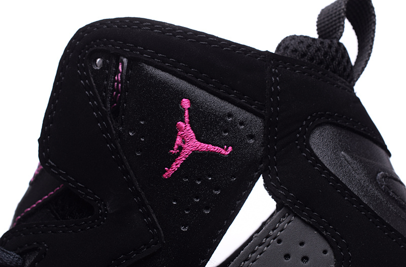 Perfect Air Jordan 7 women shoes-017