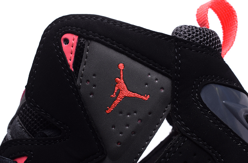 Perfect Air Jordan 7 women shoes-018