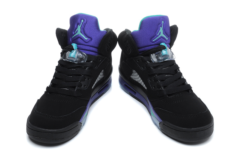 Perfect Jordan 5 women shoes-002