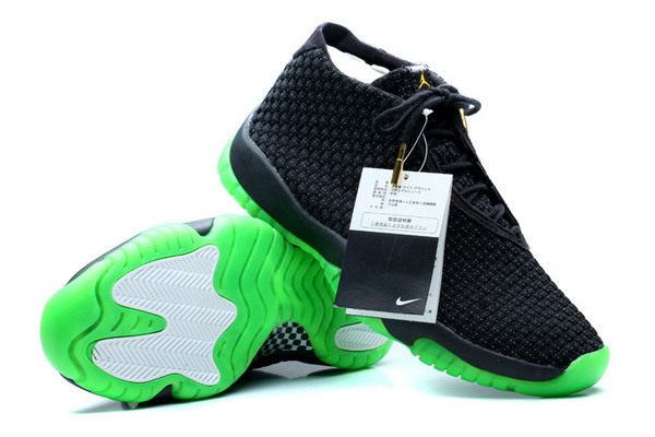 Perfect Jordan Future Shoes-001