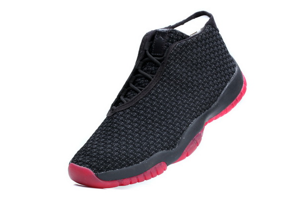 Perfect Jordan Future Shoes-002