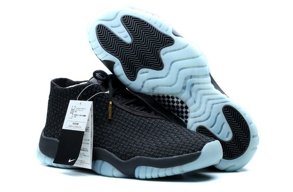 Perfect Jordan Future Shoes-003