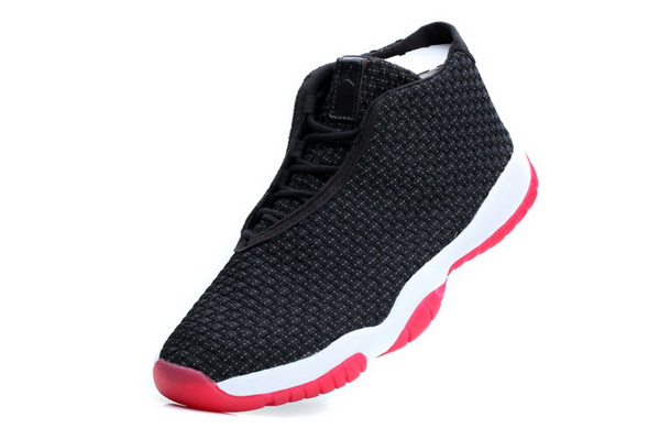 Perfect Jordan Future Shoes-004
