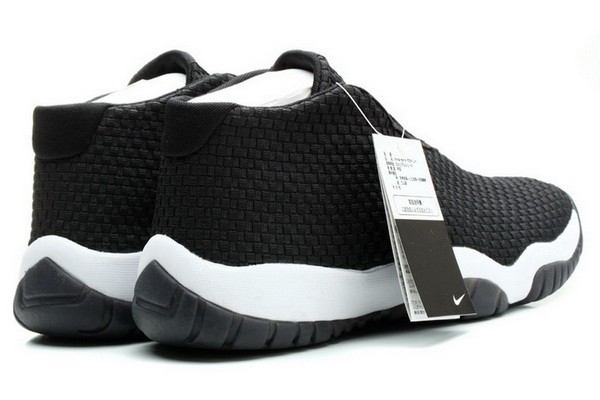 Perfect Jordan Future Shoes-006