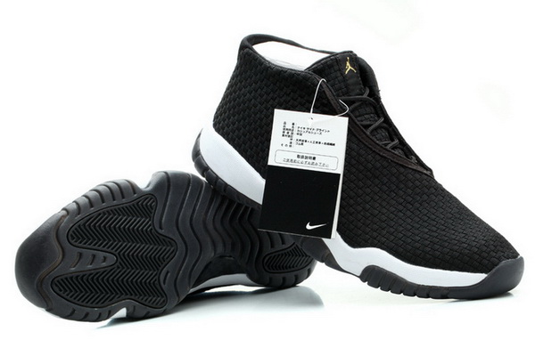 Perfect Jordan Future Shoes-006