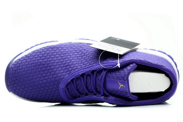 Perfect Jordan Future Shoes-008
