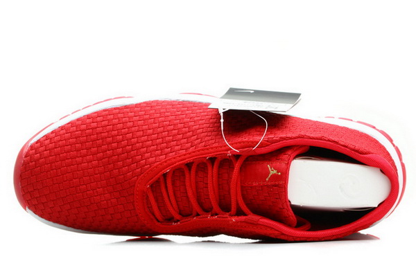 Perfect Jordan Future Shoes-009