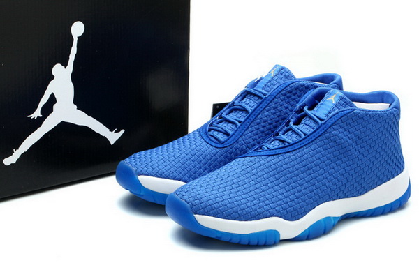 Perfect Jordan Future Shoes-010