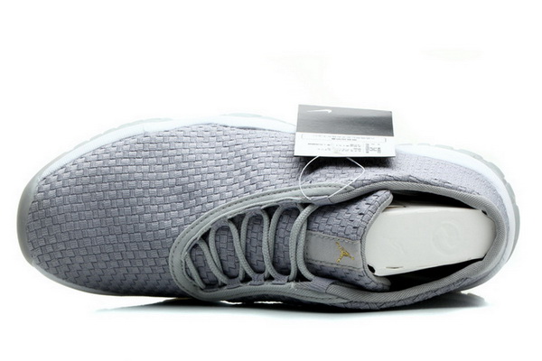 Perfect Jordan Future Shoes-011