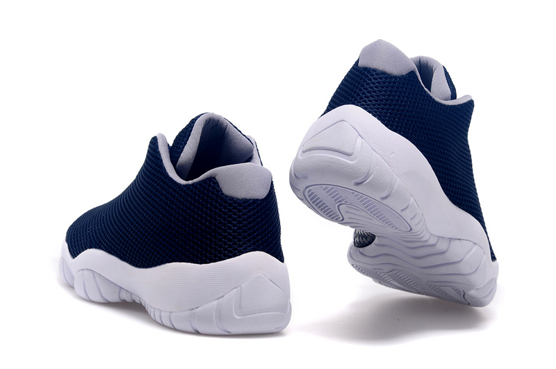 Perfect Jordan Future Shoes-018