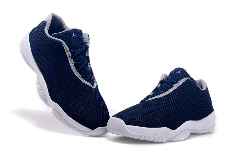Perfect Jordan Future Shoes-018