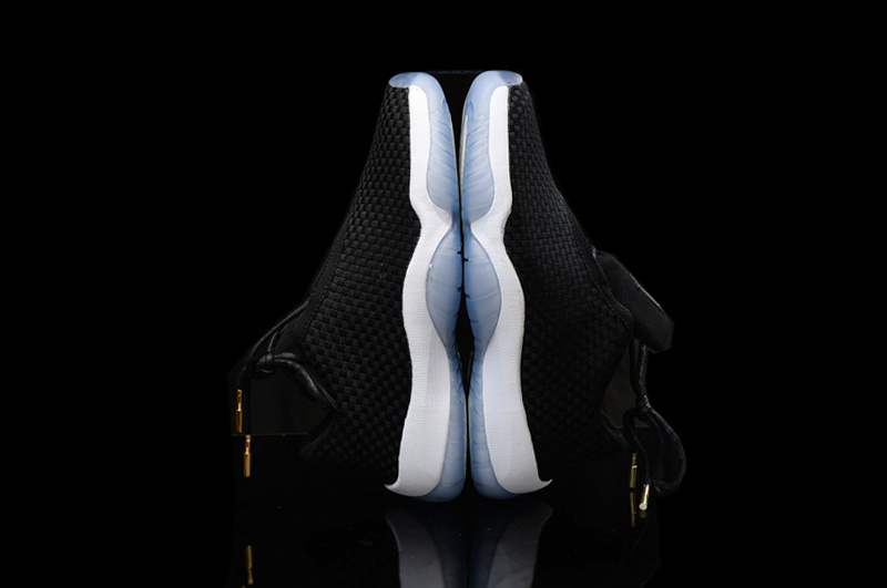 Perfect Jordan Future Shoes-021