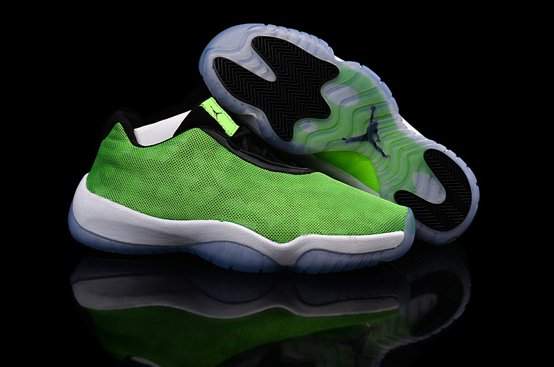 Perfect Jordan Future Shoes-023