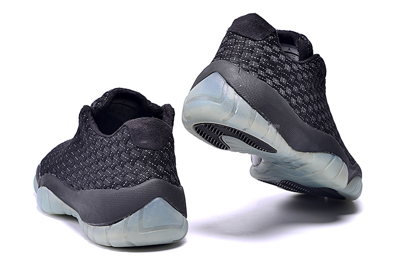 Perfect Jordan Future Shoes-025