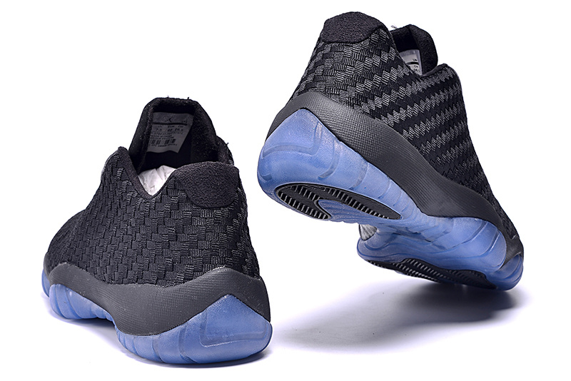 Perfect Jordan Future Shoes-026