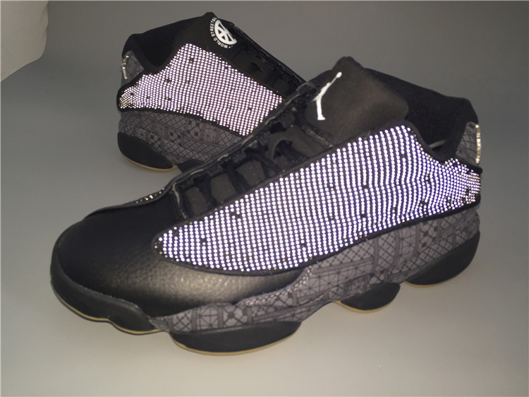 Super Max Perfect Air Jordan 13 Shoes-014