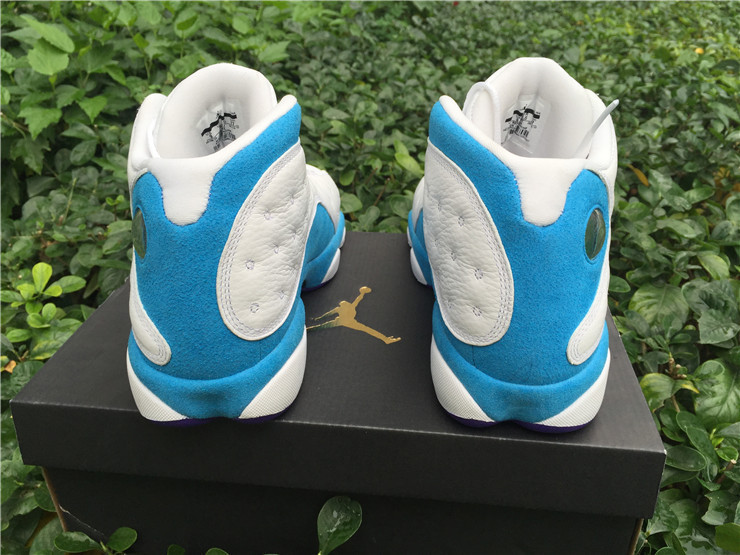 Super Max Perfect Air Jordan 13 Shoes-017