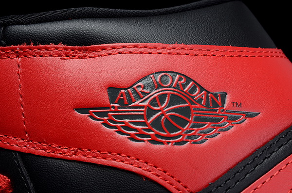 Super Perfect Air Jordan 1 shoes-001