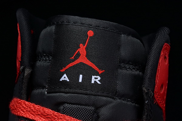 Super Perfect Air Jordan 1 shoes-001