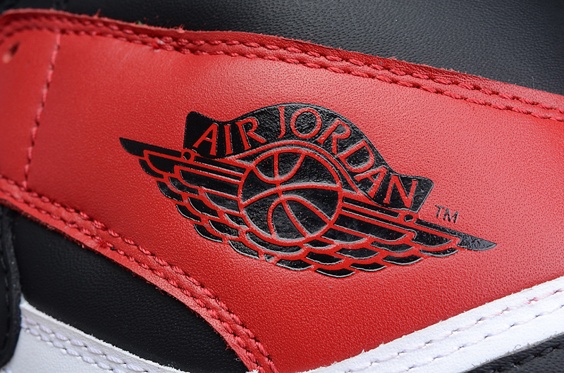 Super Perfect Air Jordan 1 shoes-004