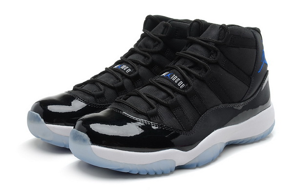 Super Perfect Jordan 11 shoes(with original carbon fiber)-003